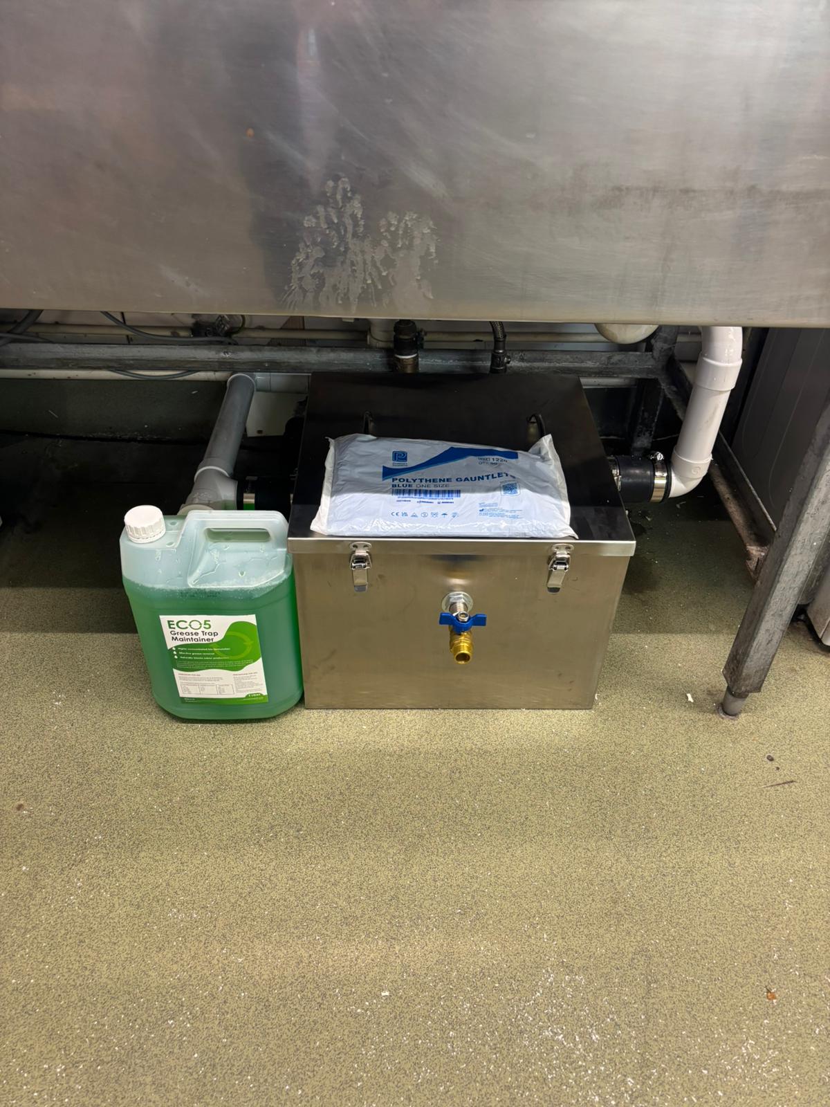 WhatsApp Image 2025 02 03 at 21.20.45 (2)